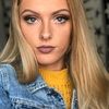 kaelyn_kent